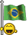 brazil2