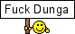 fuck_dunga